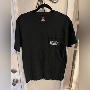 Alabama VS Tennessee - 2007 T-Shirt